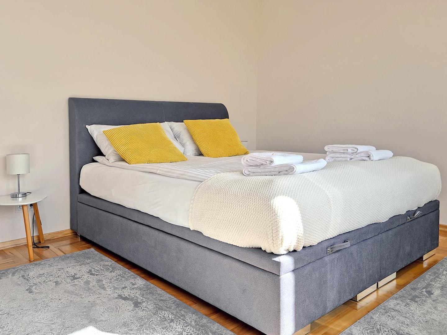 Classy Apartments - Gdynia - Sloneczny Екстериор снимка
