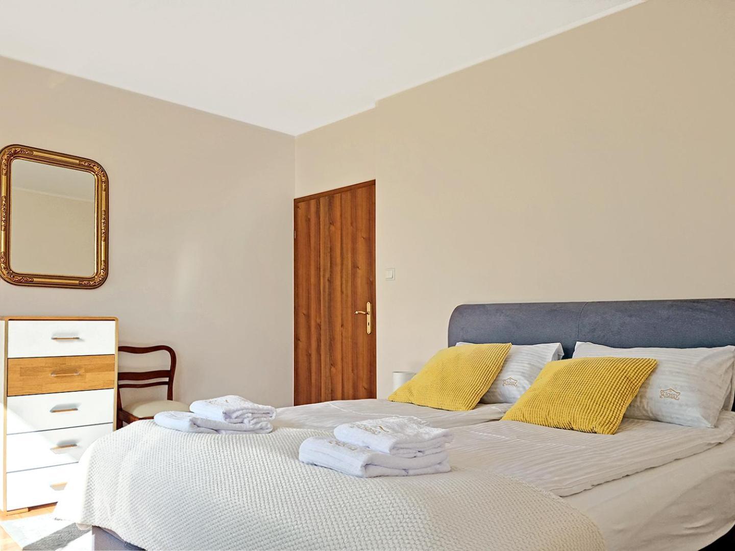 Classy Apartments - Gdynia - Sloneczny Екстериор снимка