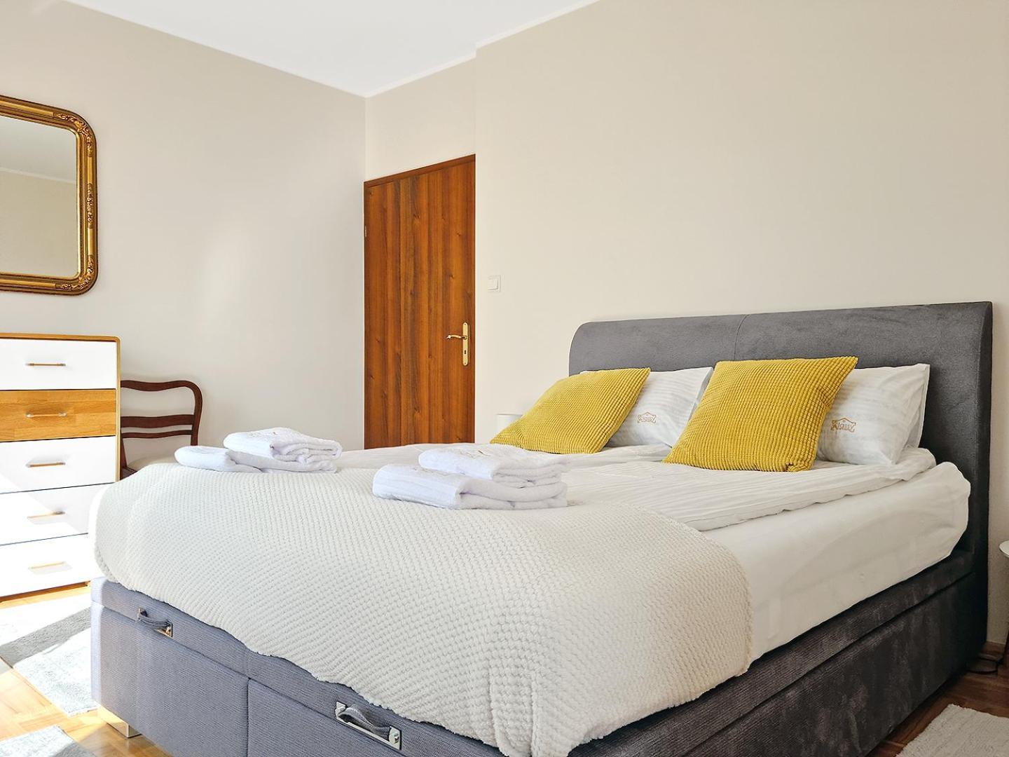 Classy Apartments - Gdynia - Sloneczny Екстериор снимка