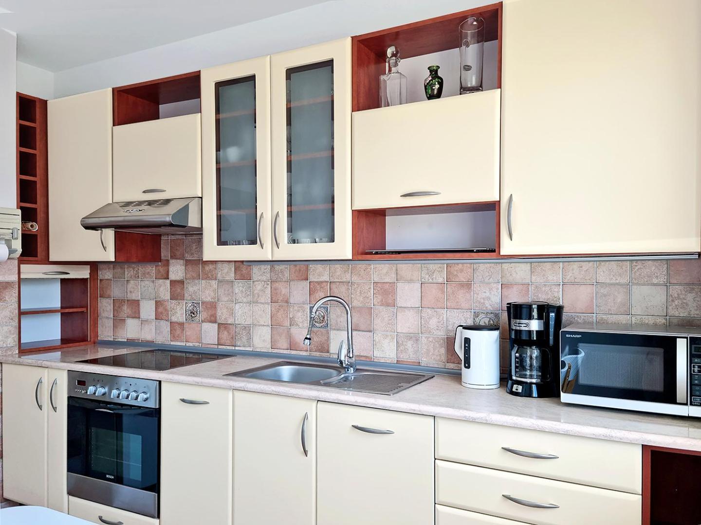 Classy Apartments - Gdynia - Sloneczny Екстериор снимка