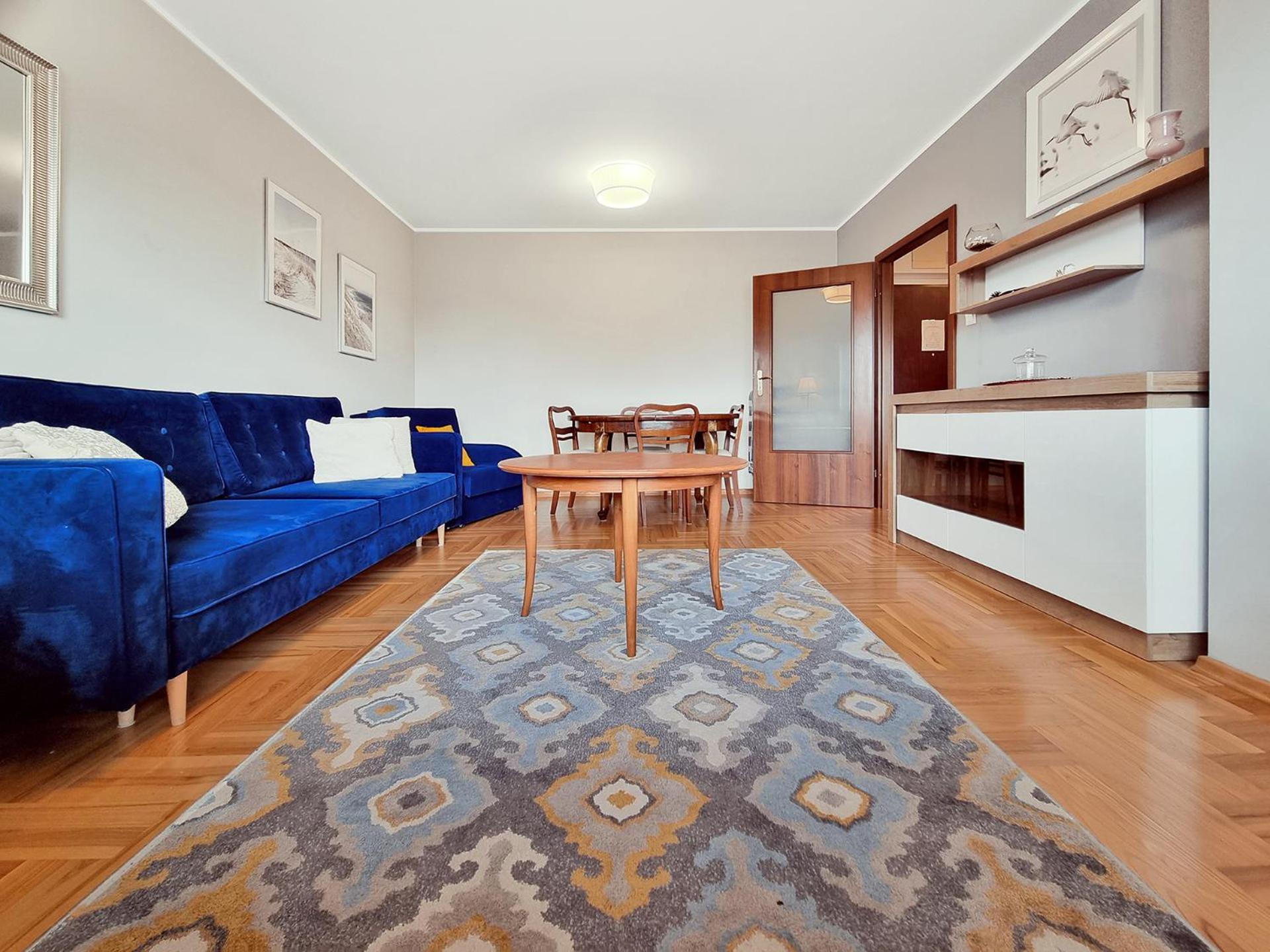 Classy Apartments - Gdynia - Sloneczny Екстериор снимка
